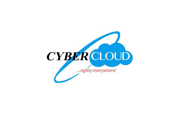 CyberCloud